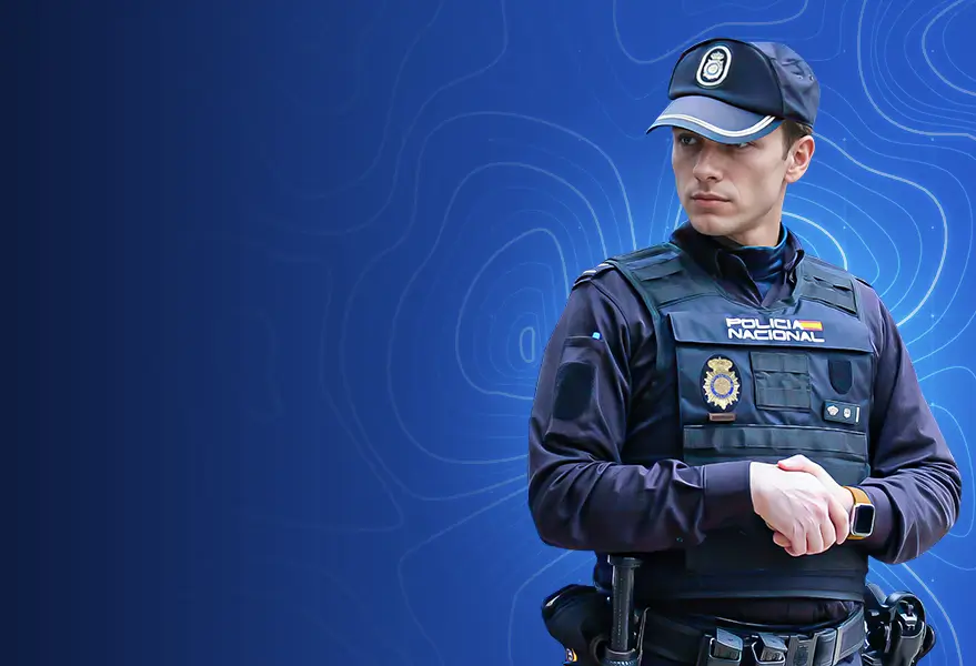 Policia-nacional-selección