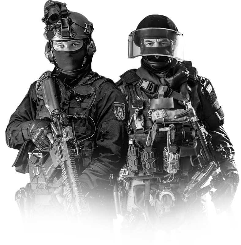 Policia-nacional-guardia-civil