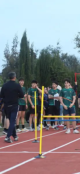 Estudiantes centropol 01